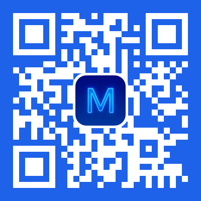 Scan to download